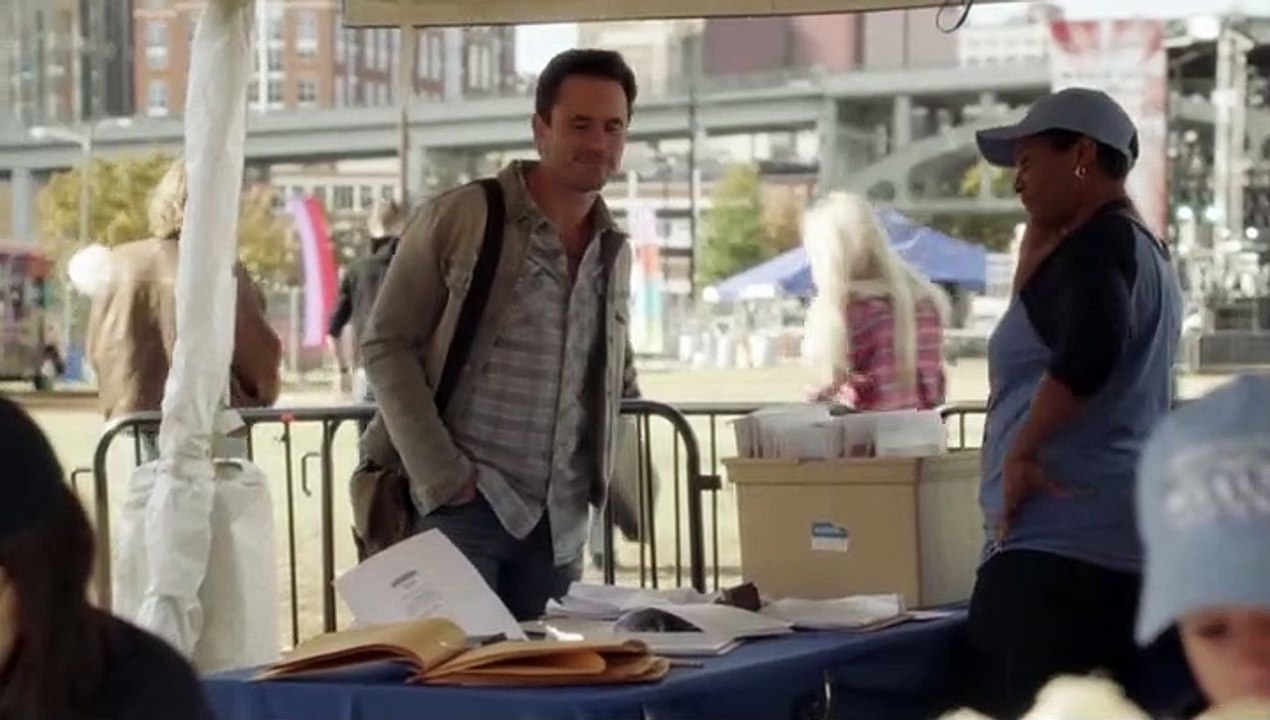 Nashville staffel 2 folge 10 hd deutsch
