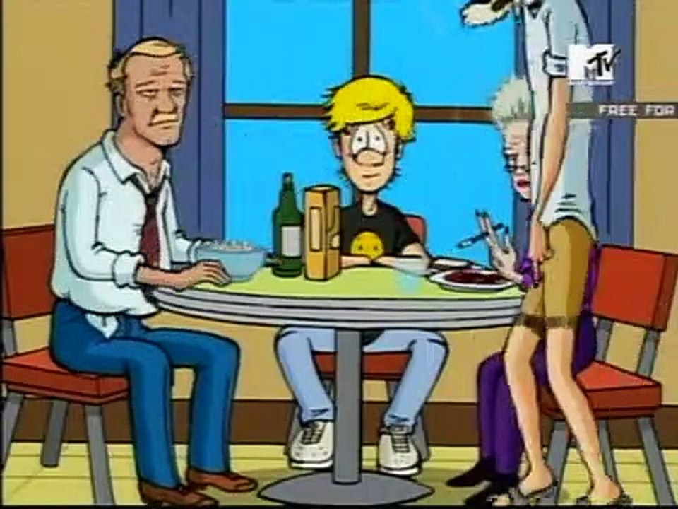 Free for all staffel 1 folge 7 hd deutsch