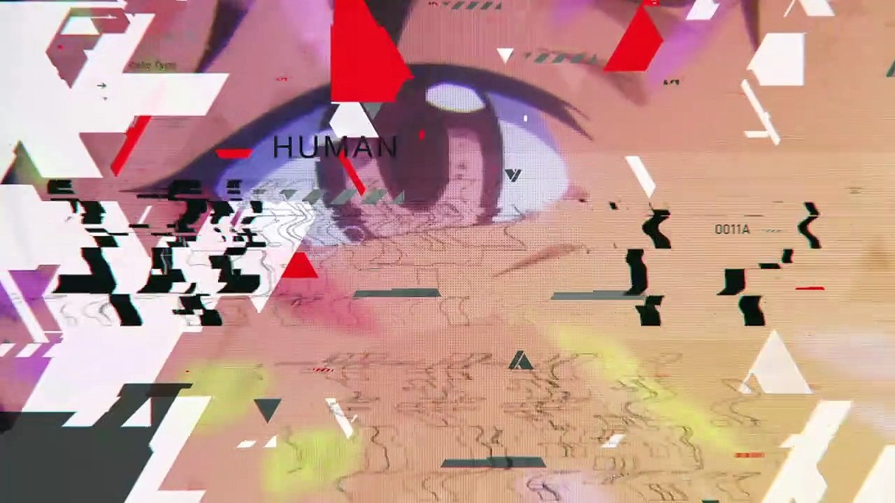 Beatless Staffel 1 Folge 15 HD Deutsch