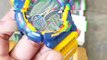 REVIEW Casio G-Shock GA-400 Collabs Dash Berlin