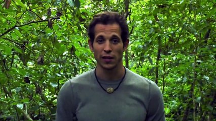 Wild Couples - Wir gegen die Wildnis Staffel 1 Folge 3 HD Deutsch