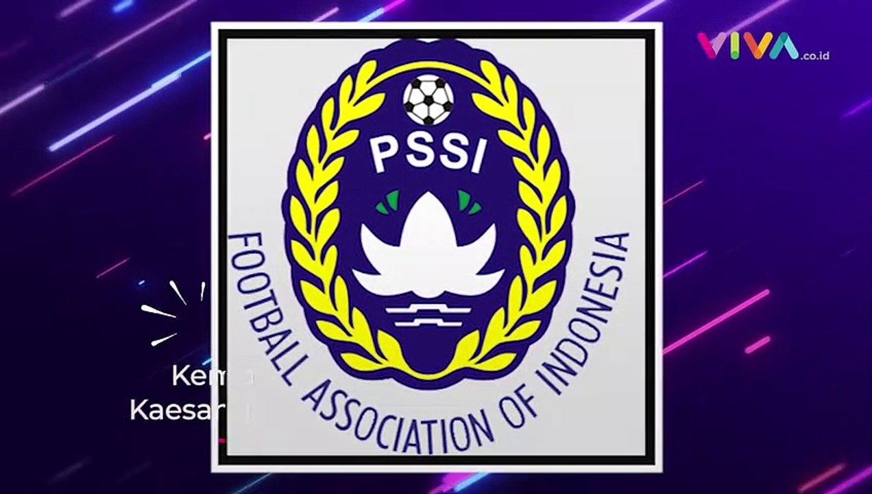 3 Alasan Kaesang Pangarep Ogah Jadi Ketum PSSI