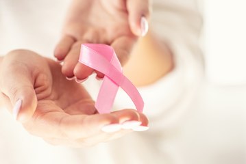 تعرّف على طرق مبتكرة لدعم أكتوبر الوردي في دبي