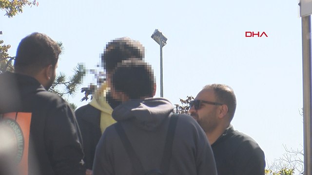Fırsatçılar İstanbulkartı turiste iki katına satıyor