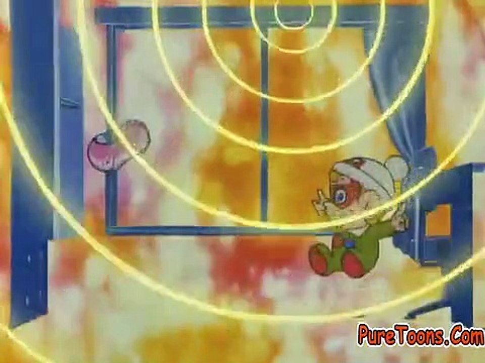 UltraBS1HindiEP02