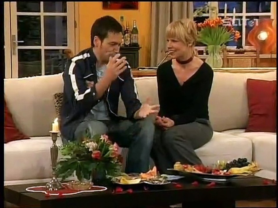 Schillerstraße staffel 2 folge 17 hd deutsch