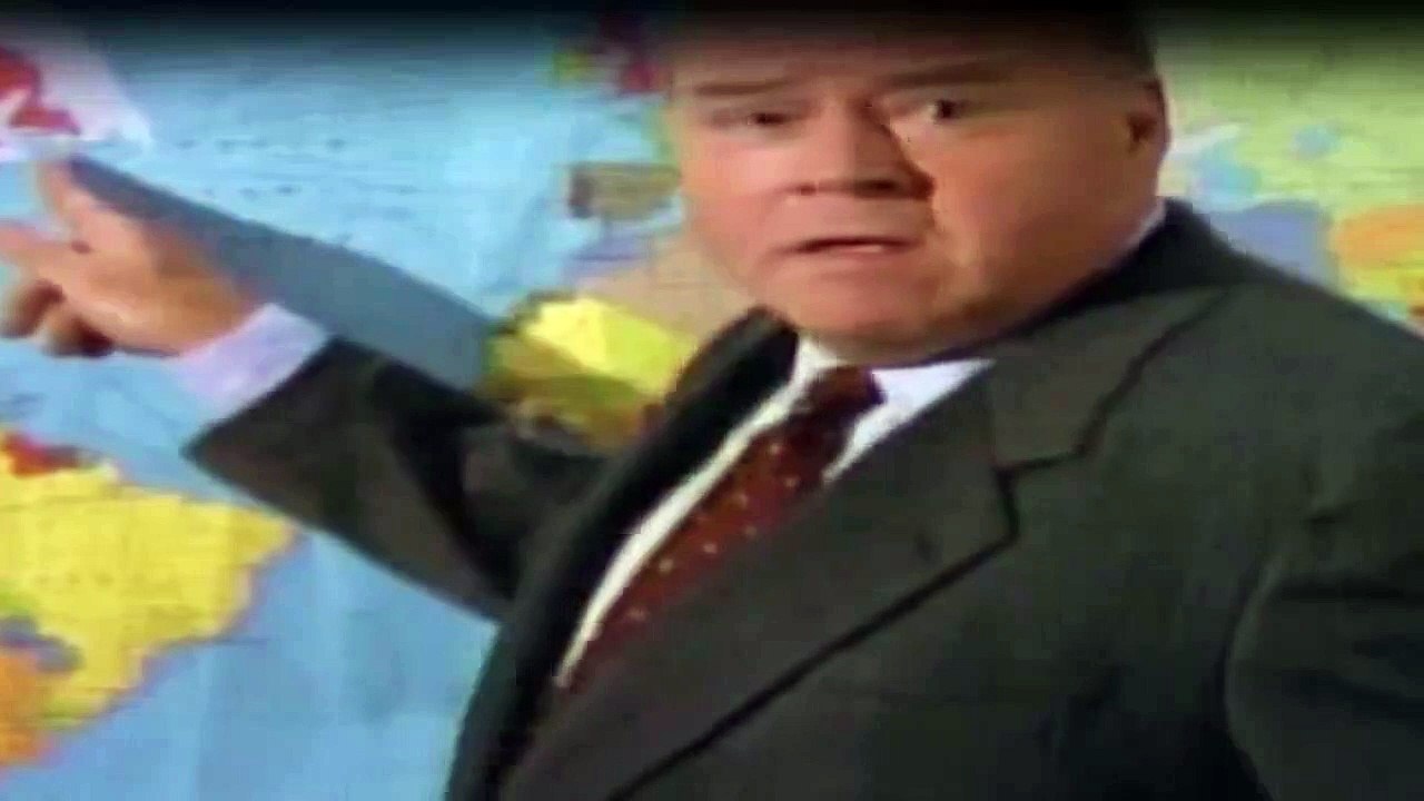 MacGyver Staffel 7 Folge 10 HD Deutsch