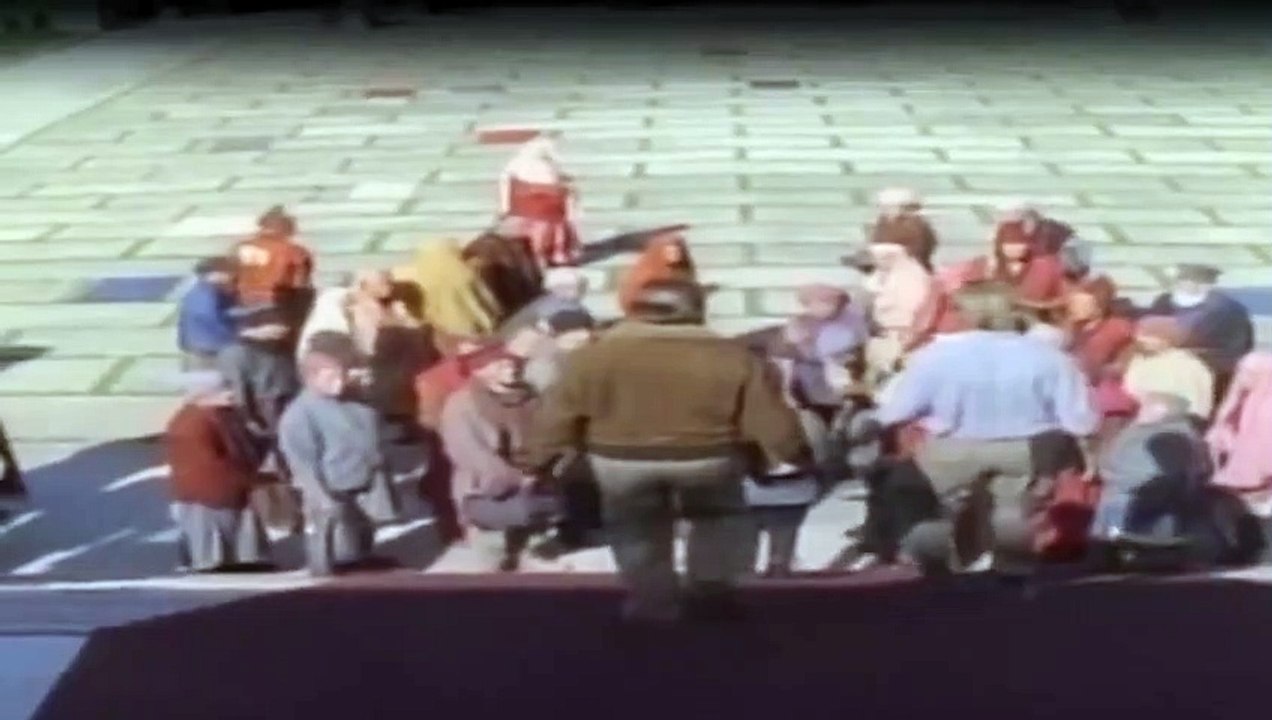 MacGyver Staffel 7 Folge 14 HD Deutsch