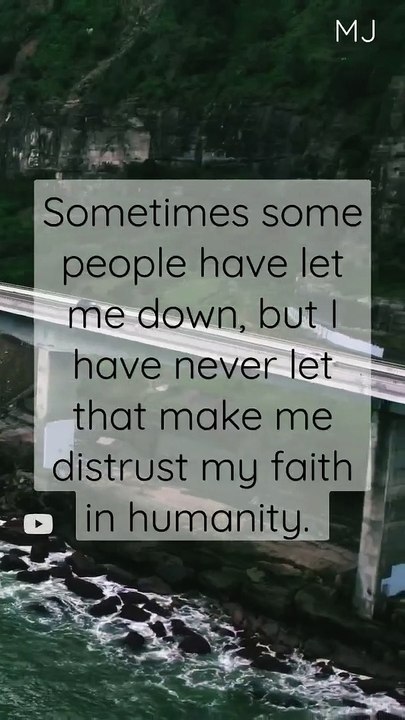 #proud #myself #motivational #lifestyle #quotes #faith #failure #struggle #achieve #live #ytshorts