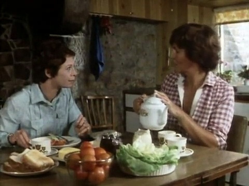 Jim Bergerac ermittelt Staffel 1 Folge 5 HD Deutsch