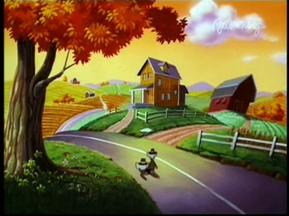 Pinky & der Brain Staffel 3 Folge 10 HD Deutsch