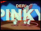 Pinky & der Brain Staffel 3 Folge 14 HD Deutsch