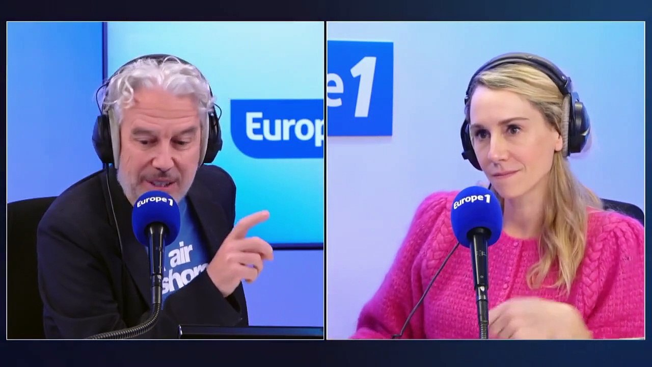 Sororité et rivalité : «Il n'y a rien de pire q...
