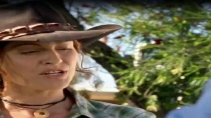 McLeods Töchter Staffel 6 Folge 13 HD Deutsch