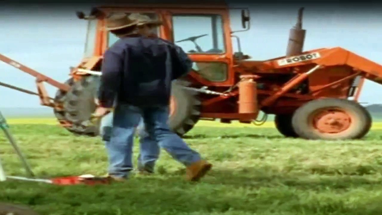 McLeods Töchter Staffel 6 Folge 8 HD Deutsch