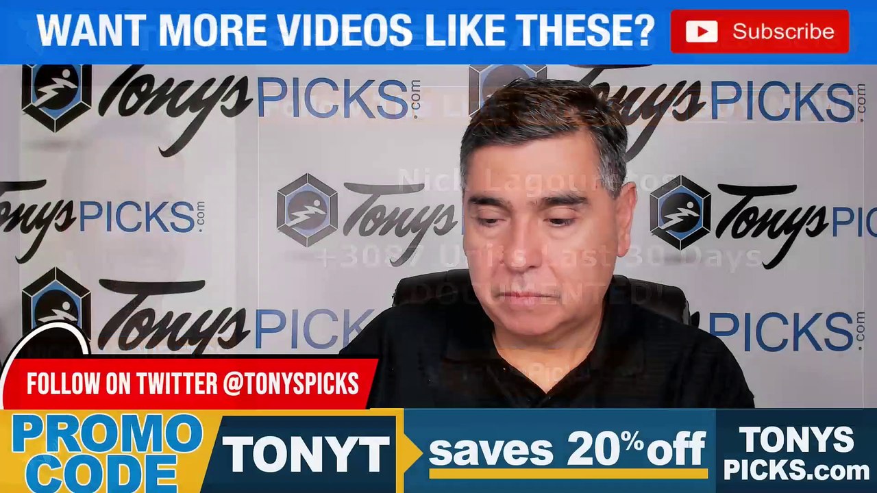 Celtics vs Bulls 10/24/22 FREE NBA Picks and Predictions on NBA Betting Tips for Today