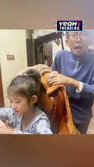 DẠY EM HỌC BÀI 3 PHẦN BẤT LỰC 7 PHẦN NHƯ 3