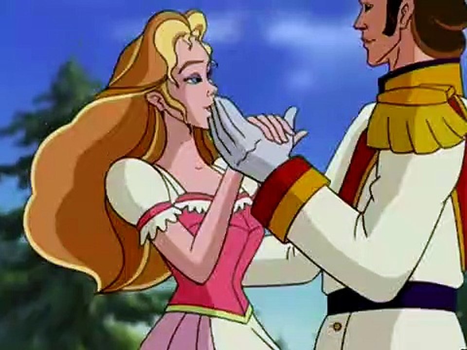 Sissi Staffel 1 Folge 31 HD Deutsch