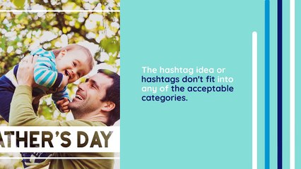 Facts About The Hashtag That You Didn’t Know