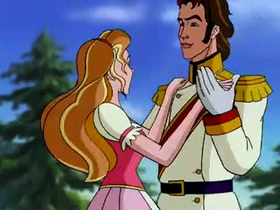 Sissi Staffel 1 Folge 34 HD Deutsch