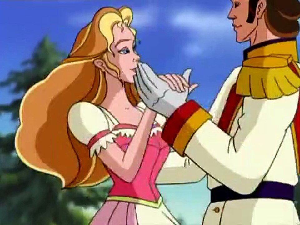 Sissi Staffel 1 Folge 39 HD Deutsch