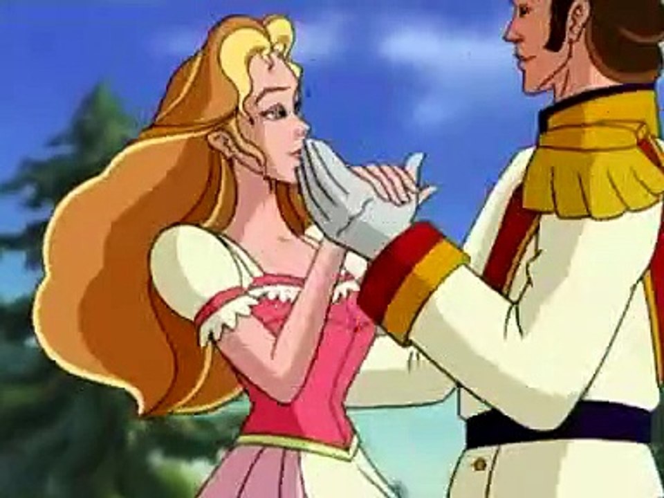 Sissi Staffel 1 Folge 42 HD Deutsch