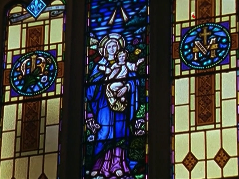 Outer Limits - Die unbekannte Dimension Staffel 5 Folge 10 HD Deutsch