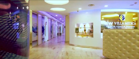 Beauty Tips for Ramadan | Prevent Acne Problem and Get Healthy Skin | Dr. Tasnim Khan