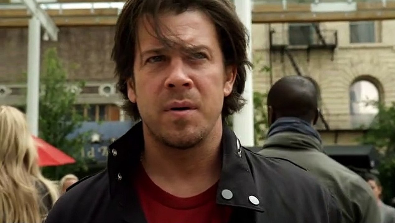 Leverage Staffel 5 Folge 9 HD Deutsch