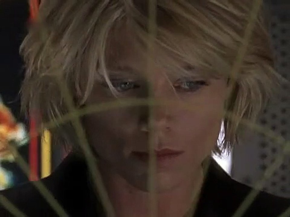 Nikita Staffel 5 Folge 8 HD Deutsch