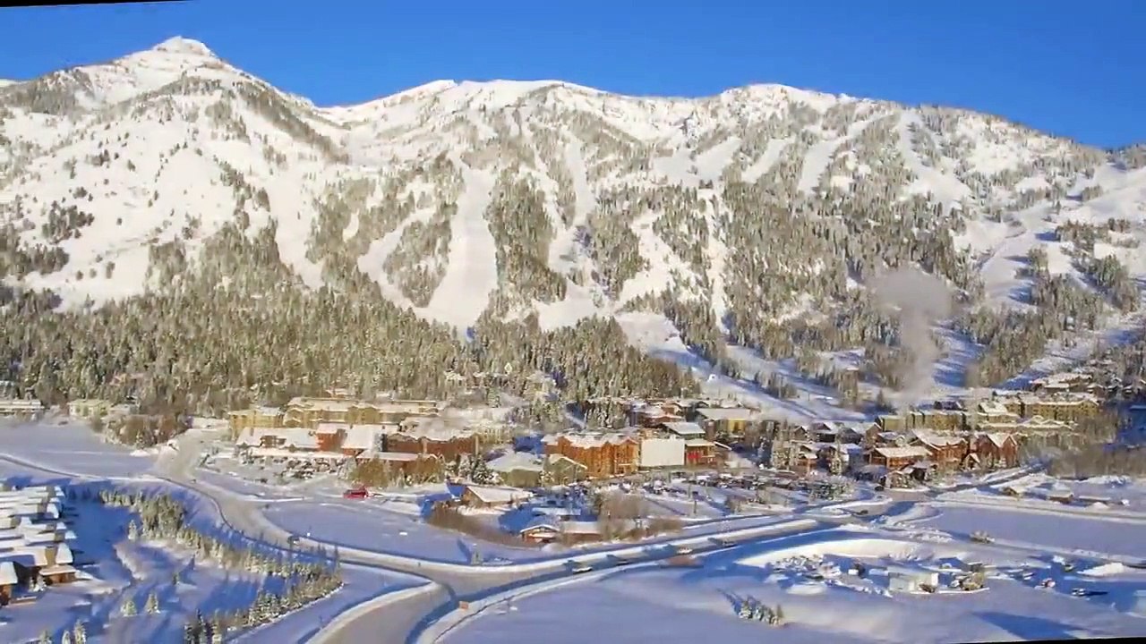 Vous pouvez écouter cette musique pour toujours!  Musique délicate, calme le système nerveux