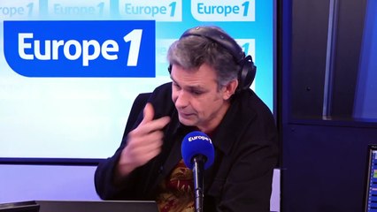 Une journaliste française menacée de mort après la diffusion d'une série sur Netflix