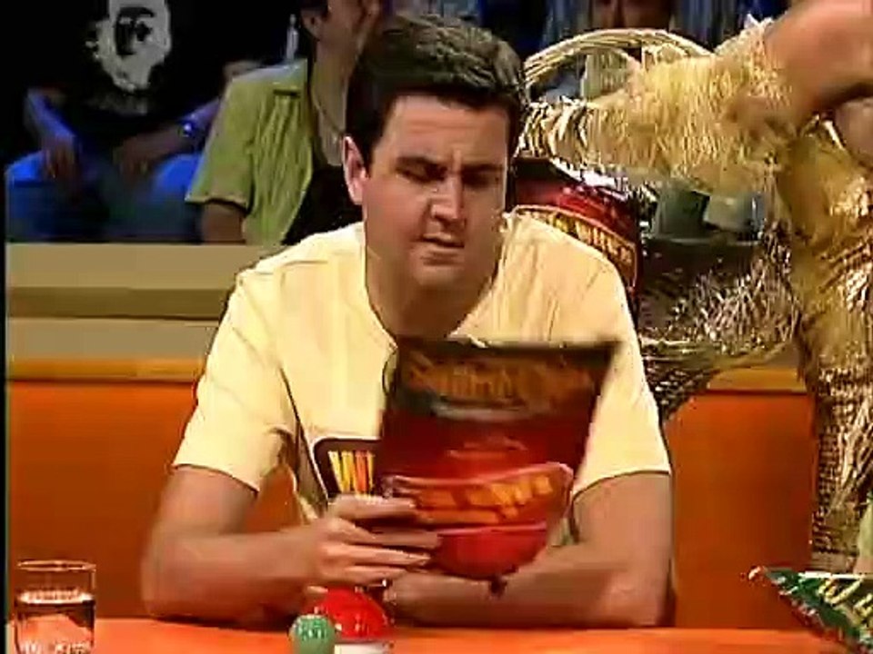 Pastewka Staffel 2 Folge 1 HD Deutsch