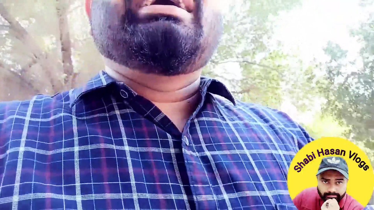 Kuwait Ka jangal vlog video