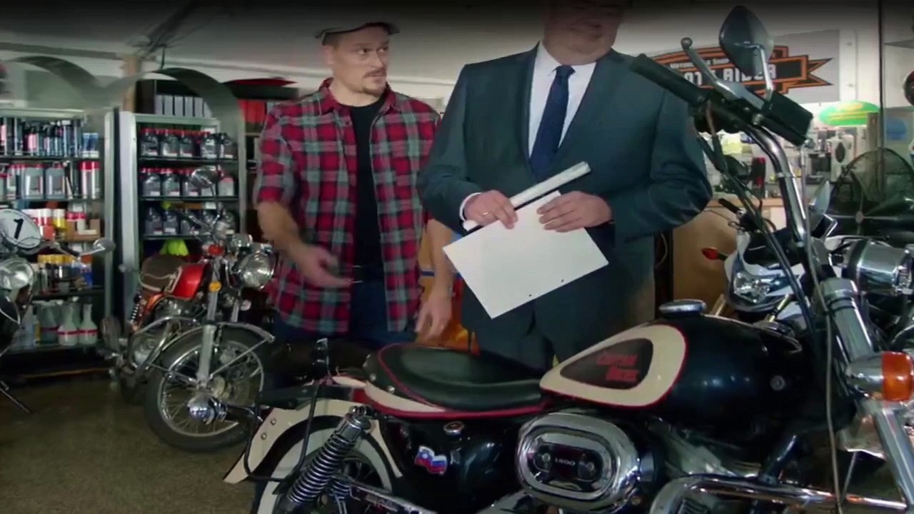 Heldt Staffel 5 Folge 11 HD Deutsch