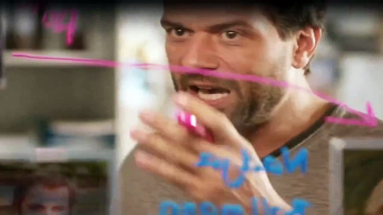 Heldt Staffel 5 Folge 14 HD Deutsch