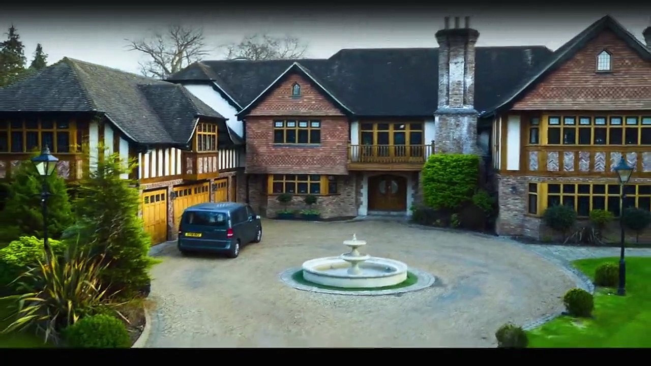 Hitmen Staffel 2 Folge 4 HD Deutsch