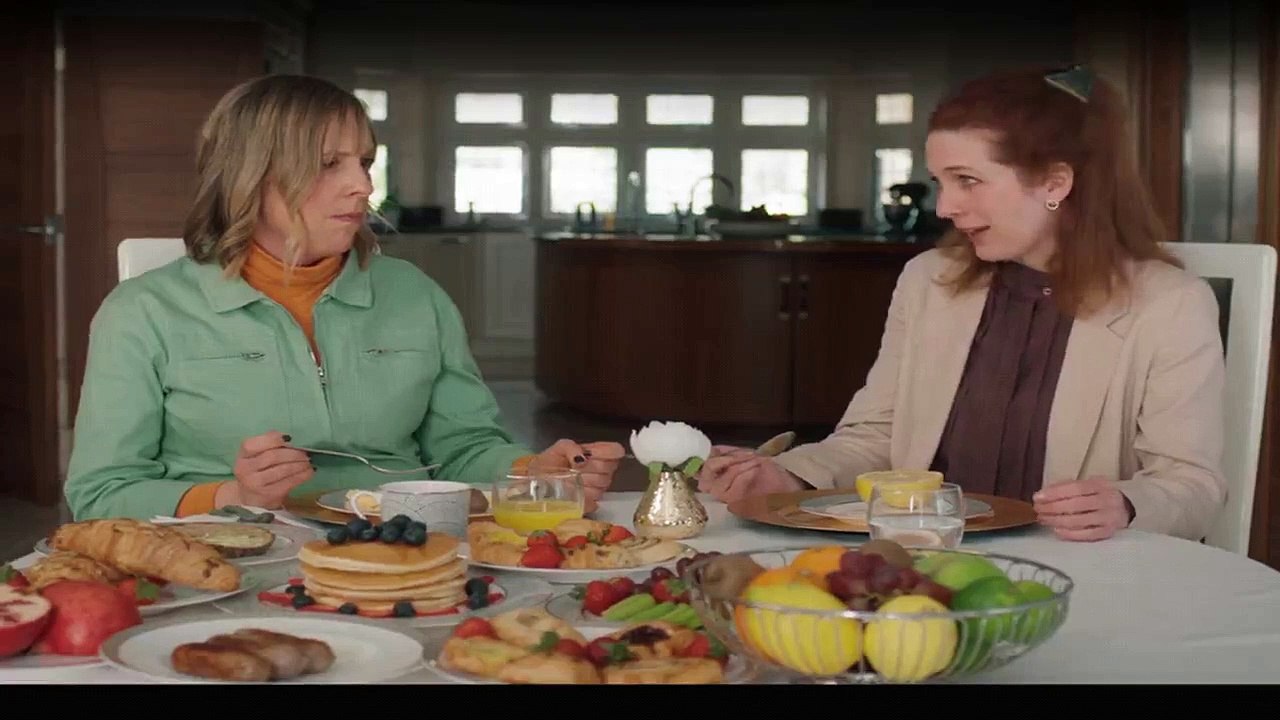 Hitmen Staffel 2 Folge 6 HD Deutsch