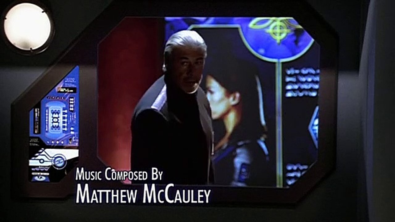 Andromeda staffel 4 folge 10 hd deutsch