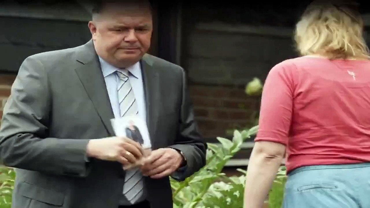 Heldt Staffel 6 Folge 3 HD Deutsch