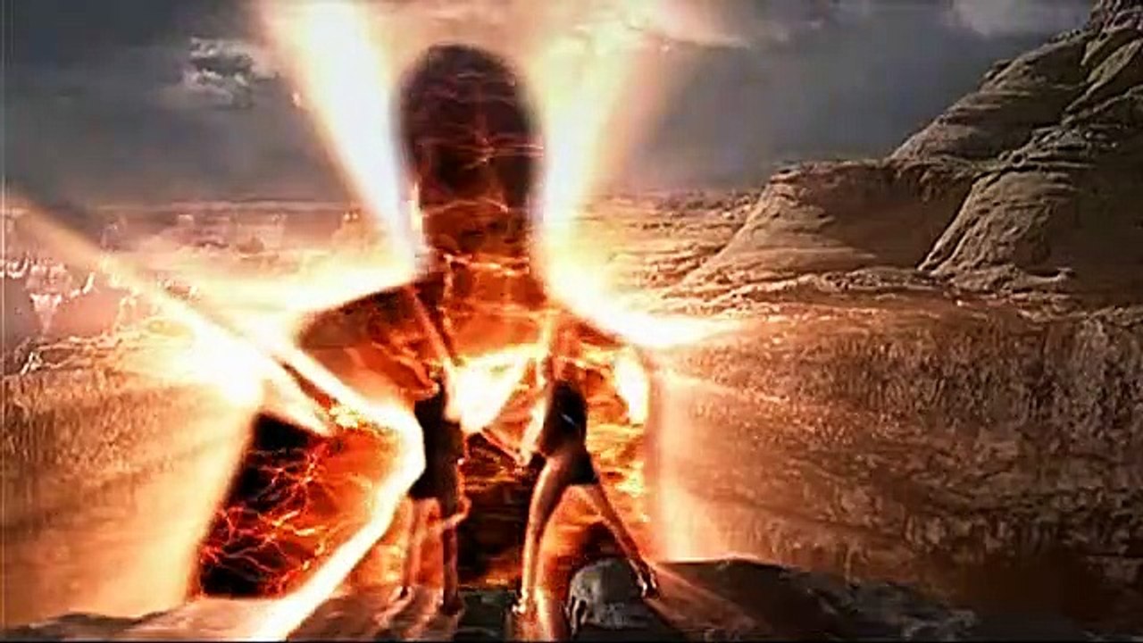 Andromeda staffel 4 folge 16 hd deutsch