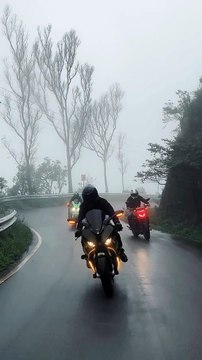 Riders#bike riders#bikeadventures