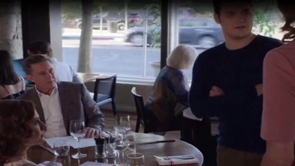 Tote Mädchen lügen nicht Staffel 3 Folge 6 - Part 01 HD Deutsch