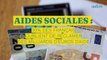 Aides sociales : 30% des Français oublient de réclamer des milliards d’euros d'aides