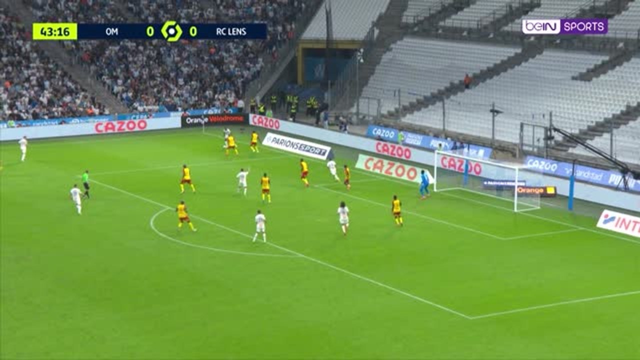 Highlights: OM verpatzt Frankfurt-Generalprobe