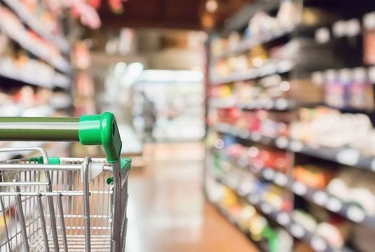 E.Leclerc, Intermarché ou Lidl ? Voici le supermarché préféré des Français et c’est aussi le moins cher de tous