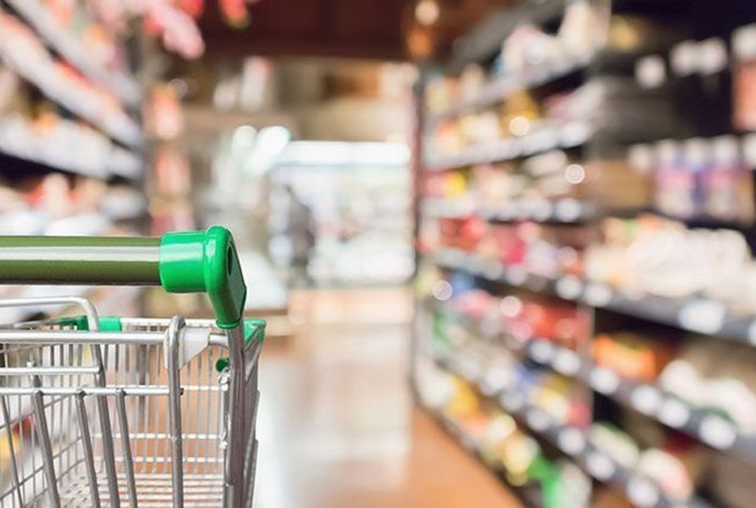 E.Leclerc, Intermarché ou Lidl ? Voici le supermarché préféré des Français et c’est aussi le moins cher de tous