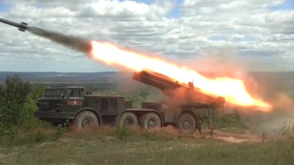 جهود بوتين ضد الساعة الديموغرافية في روسيا تتبخر.. لماذا؟