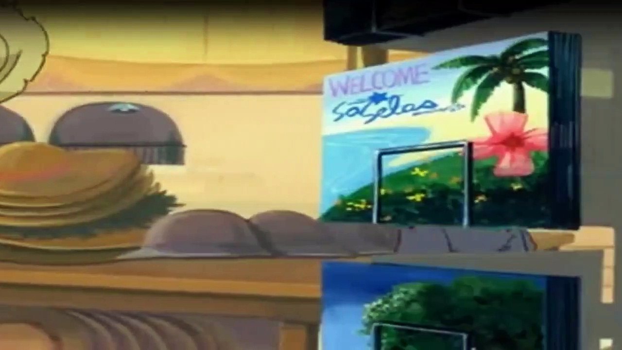 X-Men Es geht weiter Staffel 3 Folge 10 HD Deutsch