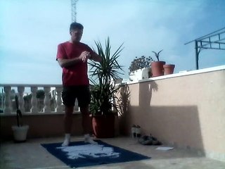 S2GCard-24oct22-Lower